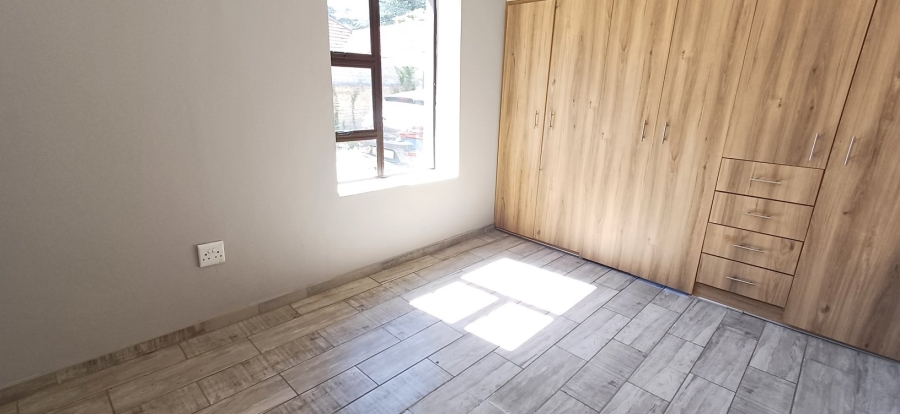 To Let 2 Bedroom Property for Rent in Bethlehem Free State